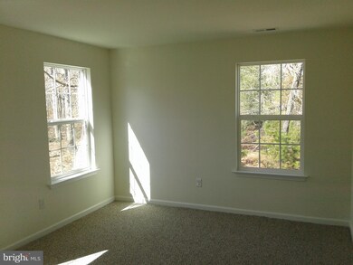 133 Cooper Folly Rd, Atco, NJ 08004 - photo 7