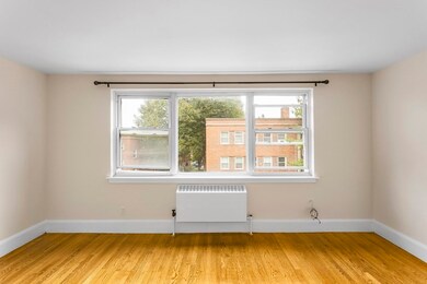 6 O'Leary Way unit 83, Boston, MA 02130 - photo 5