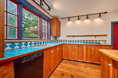 122 Bay Rd, Hadley, MA 01035 - photo 6