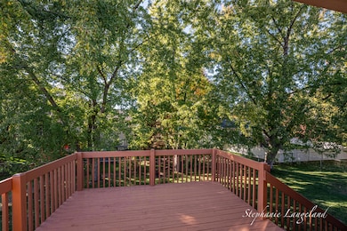 11037 Skyway Ln, Allendale, MI 49401 - photo 5