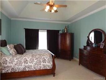 194 Winchester Way, Prattville, AL 36067 - photo 5