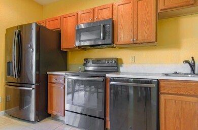 2356 Center Stone Ln, Riviera Beach, FL 33404 - photo 4