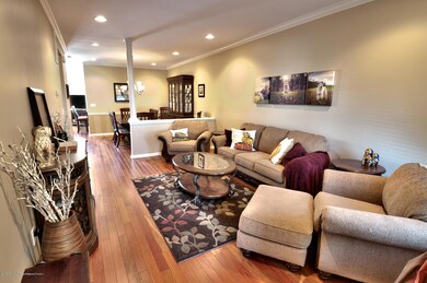 20181019103648130421000000-o