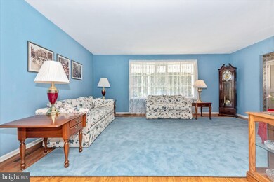 1737 Aidenn Lair Rd, Dresher, PA 19025 - photo 3