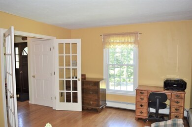 258 Chestnut St, Hudson, MA 01749 - photo 7
