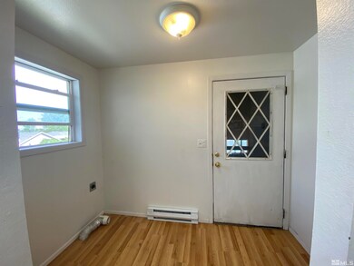 580 Argenta Ave, Winnemucca, NV 89445 - photo 7