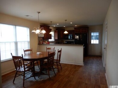 1220 Black Top Ln, Conway, SC 29527 - photo 7