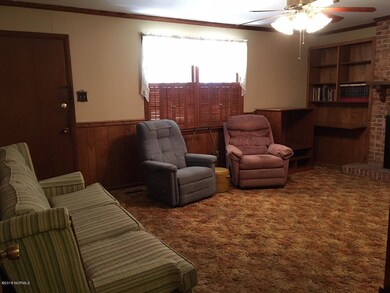 706 Kathryn Ave, Jacksonville, NC 28540 - photo 5