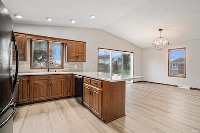 22966 Bainbridge Dr, Elkhart, IN 46514 - photo 7