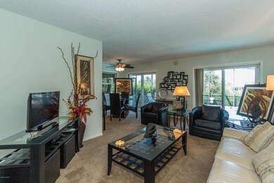868 Daytona Dr-40