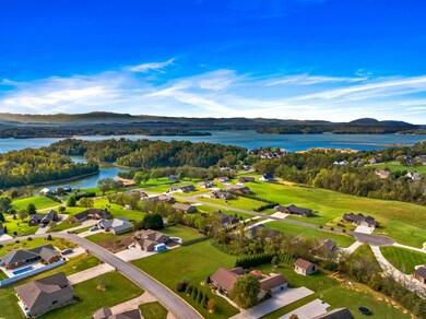 DJI_20241008103656_0544_D.jpg-SMALL