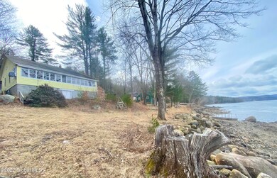 1154 Kathan Rd, Corinth, NY 12822 - photo 5