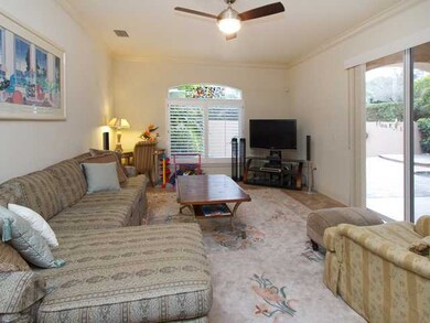 345 Felice Place, Cocoa Beach, FL 32931 - photo 7