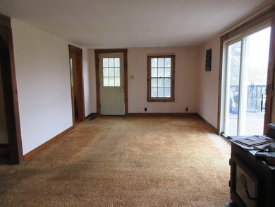 19 Gay St, Orange, MA 01364 - photo 5