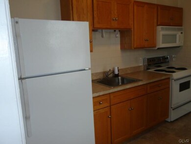 208 Mauch Chunk St unit 1st Floor, Nazareth, PA 18064 - photo 2