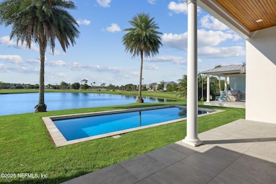 532 Atlantic Beach Ct, Atlantic Beach, FL 32233 - photo 6