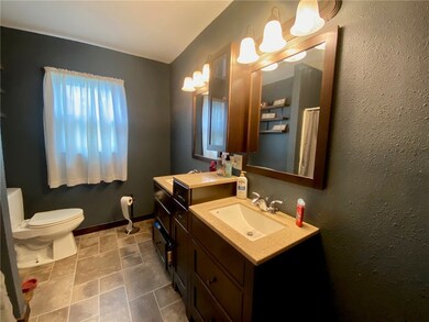 3100 Marshall Ave, Mattoon, IL 61938 - photo 5