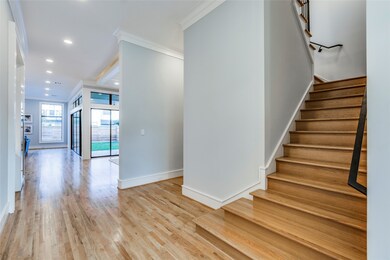 2105 Elmen St, Houston, TX 77019 - photo 3