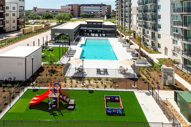 18036 Park Row Blvd unit 3608, Houston, TX 77084 - photo 7