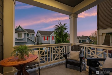 11318 177th Place NE, Redmond, WA 98052 - photo 5