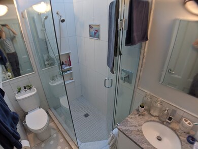 88 Charles St unit 7, Boston, MA 02114 - photo 5