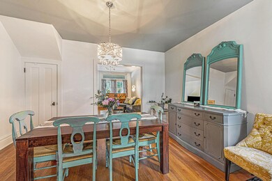 110Fitzhugh-9