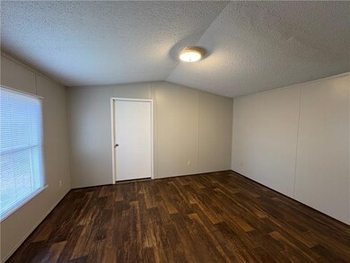 13268 New Genessee Rd, Tickfaw, LA 70466 - photo 5