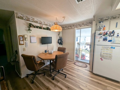 2617 Allenwood St, Brooksville, FL 34601 - photo 5