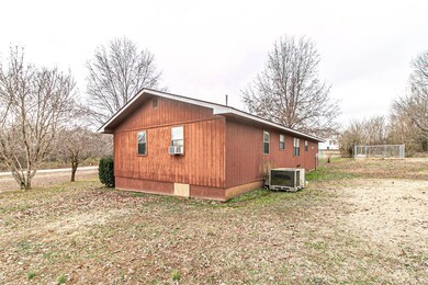 127 County Road 4702, Poplar Bluff, MO 63901 - photo 4