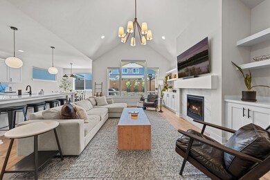 20-web-or-mls-Riley_Visuals-20