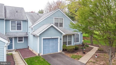 32 Zachary Dr, Chalfont, PA 18914 - photo 3