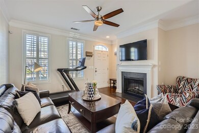 11438 Potters Row, Cornelius, NC 28031 - photo 5