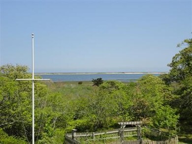 93 Pocha Rd, Edgartown, MA 02539 - photo 2