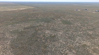 13006-13998 County Lane 1, Boone, CO 81025 - photo 7