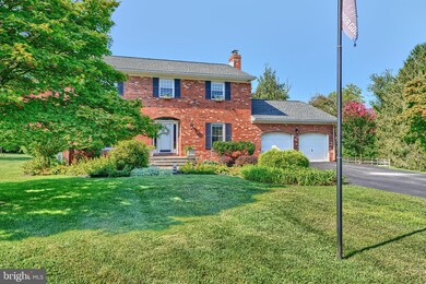 9 Marmaduke Ct, Baldwin, MD 21013 - photo 4