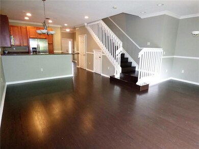 2427 NW 31st Ct, Oakland Park, FL 33309 - photo 7