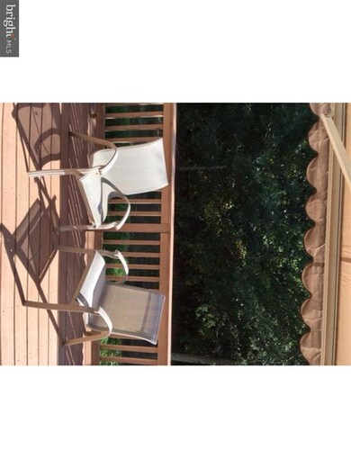 320 Blanketflower Ln, Princeton Junction, NJ 08550 - photo 4