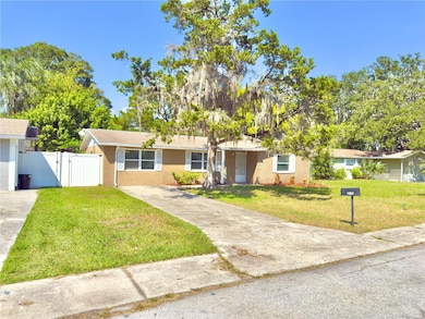 5701 Quist Dr, Port Richey, FL 34668 - photo 3