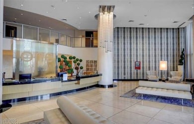 One Las Vegas unit 1517, Las Vegas, NV 89123 - photo 3