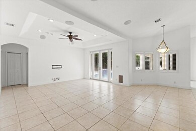 6160 SW 58th Ct, Davie, FL 33314 - photo 5