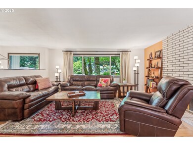 19230 Redwing Ct, Lake Oswego, OR 97035 - photo 4