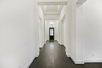 22723 Moore Point Ln, Richmond, TX 77469 - photo 5