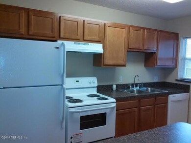 3836 Cedar Forest Dr E, Jacksonville, FL 32210 - photo 2