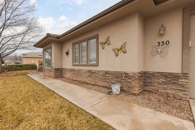 330 N 560 W, La Verkin-Porter Team (3 of