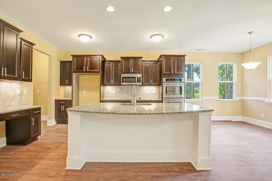 30529443-05