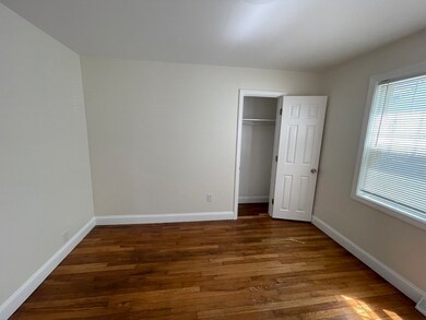 37 Lawn Ave unit 37, Quincy, MA 02169 - photo 6