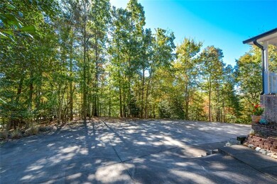 770 High Shoals Dr, Dahlonega, GA 30533 - photo 5