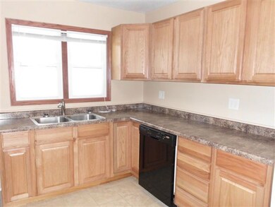 Kitchen v 2