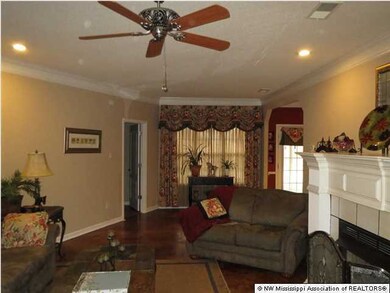 Additional Photo