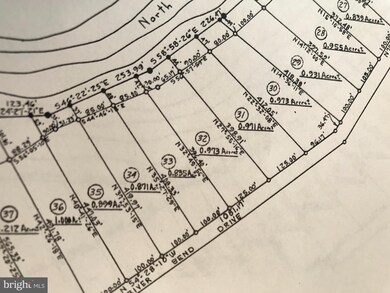 1641 Deer Rapids Rd, Strasburg, VA 22657 - photo 5